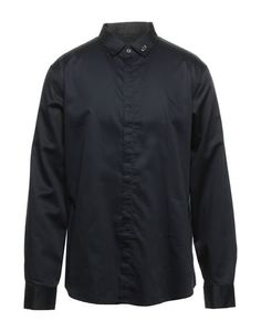 Pубашка Armani Exchange