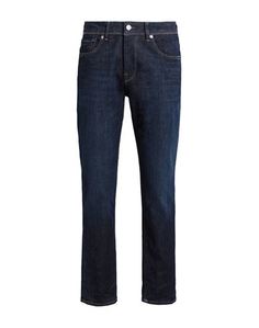 Джинсовые брюки Selected Homme