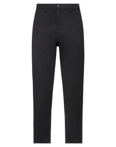 Повседневные брюки Selected Homme