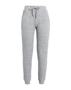 Повседневные брюки Topshop