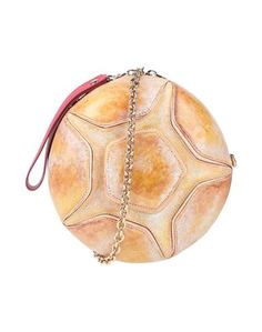 Сумка через плечо Dolce & Gabbana