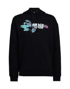 Толстовка Jack & Jones
