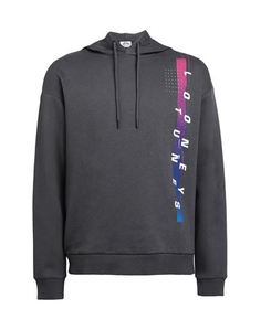 Толстовка Jack & Jones