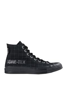 Кеды и кроссовки Converse