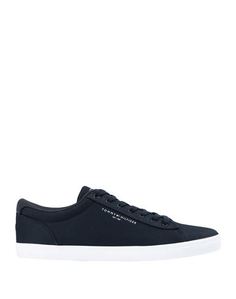 Кеды и кроссовки Tommy Hilfiger