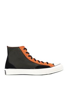 Кеды и кроссовки Converse