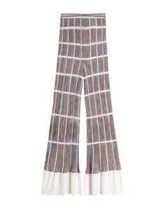 Повседневные брюки Missoni