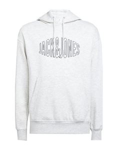 Толстовка Jack & Jones