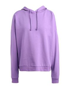 Толстовка Vero Moda