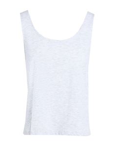 Топ без рукавов Topshop