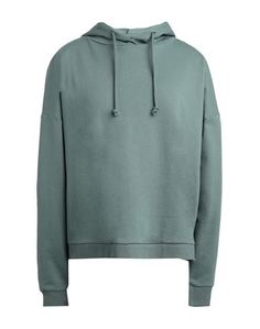 Толстовка Vero Moda