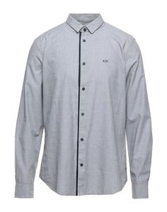 Pубашка Armani Exchange