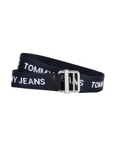 Ремень Tommy Jeans