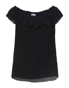 Блузка RED Valentino