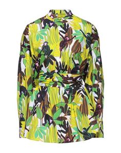 Pубашка Valentino
