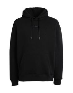 Толстовка Topman