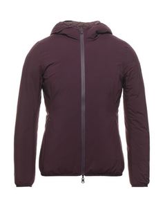 Куртка Refrigue