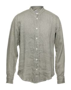 Pубашка Eleventy