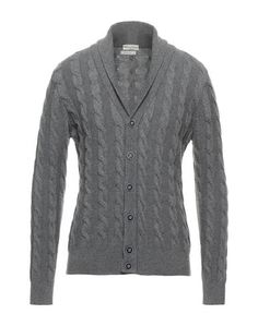 Кардиган Cashmere Company