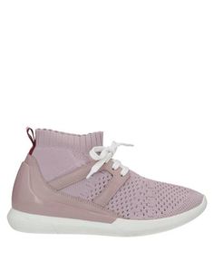 Кеды и кроссовки Bally