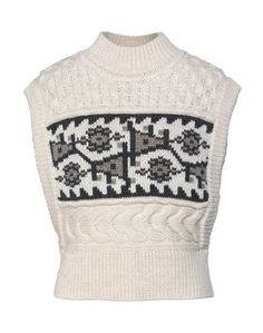 Водолазки Isabel Marant Étoile