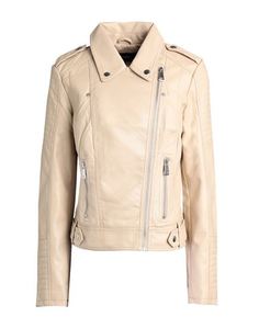 Куртка Vero Moda