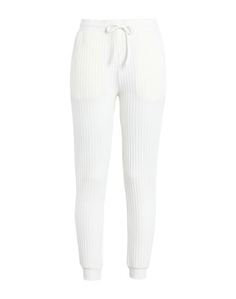 Повседневные брюки Topshop