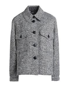 Pубашка Vero Moda