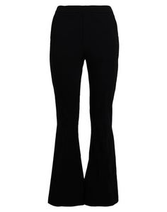 Повседневные брюки Vero Moda