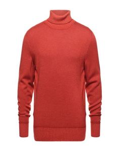 Водолазки Drumohr