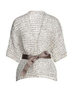 Кардиган Brunello Cucinelli