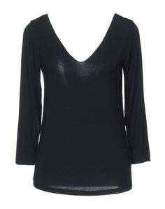 Футболка Majestic Filatures