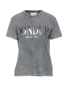 Футболка Dondup