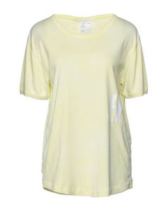 Футболка Helmut Lang