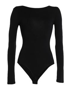 Футболка Majestic Filatures