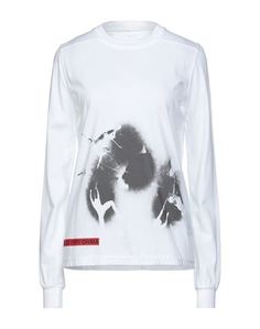 Футболка Drkshdw BY Rick Owens