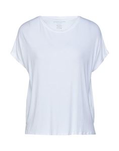 Футболка Majestic Filatures