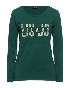 Футболка Liu Jo