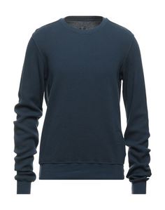 Футболка Drkshdw BY Rick Owens