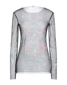 Футболка RO Skinwear
