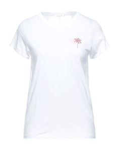 Футболка Rag & Bone