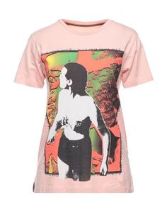Футболка Paul Smith