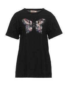 Футболка Twinset