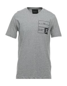 Футболка John Richmond