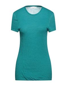 Футболка Liviana Conti