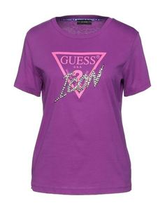 Футболка Guess