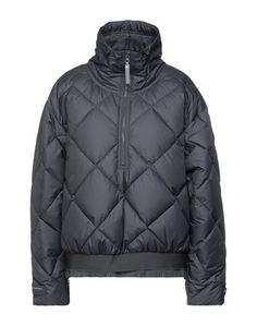 Пуховик Adidas by Stella Mc Cartney