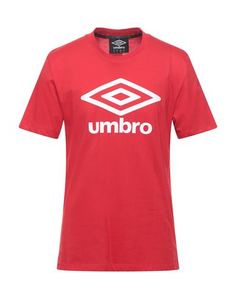 Футболка Umbro