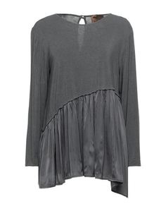 Футболка Alessia Santi