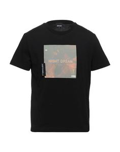 Футболка Just Cavalli